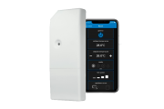 additional module Wi-Fi управление за климатик през интернет Airconwithme AM-MHI-01