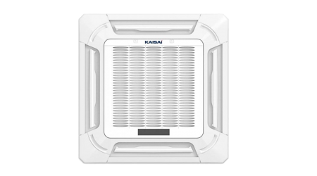 product Вътрешно касетъчно инверторно тяло KAISAI KCA3I-18HRG32X thumb