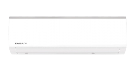product Вътрешно стенно инверторно тяло KAISAI KWX-18HRGI thumb